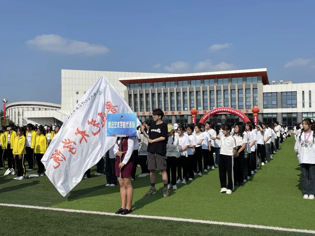 640 (1).jpg 640 (1).jpg