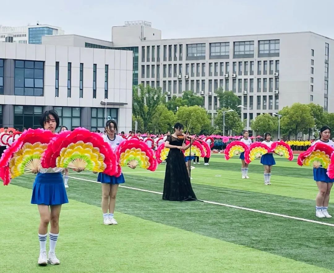 640 (3).jpg 640 (3).jpg