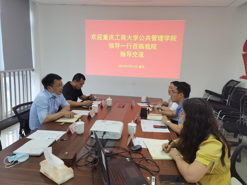 124124134.jpg 124124134.jpg