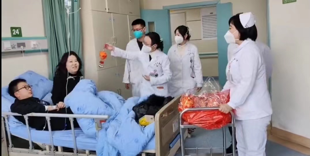 微信图片_202304070900491.jpg 微信图片_202304070900491.jpg