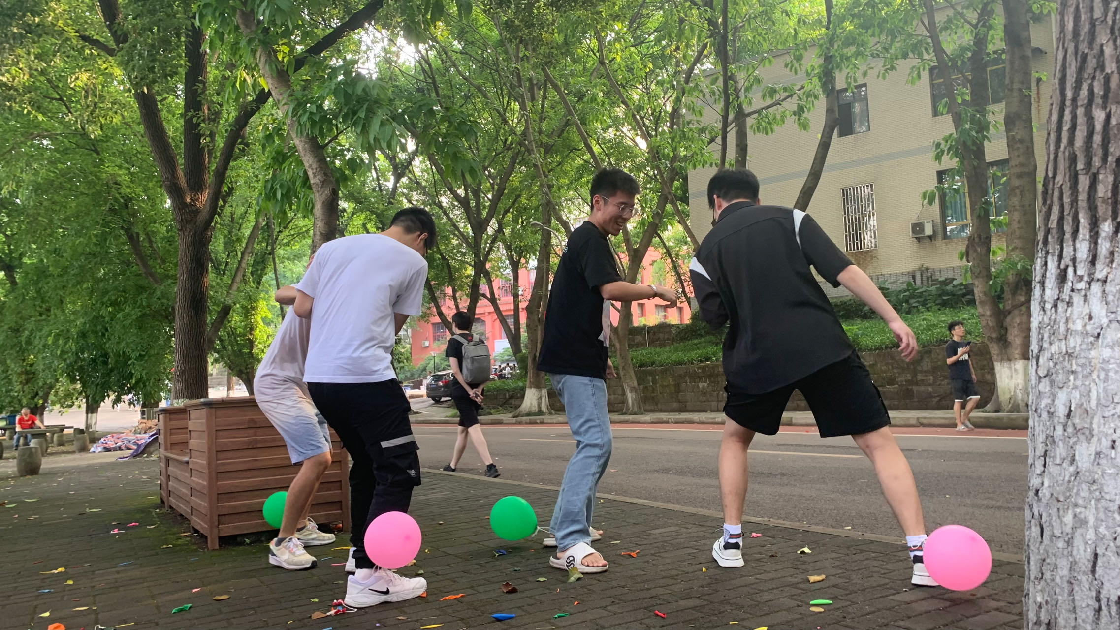 1684813882399462.jpeg 1684813882399462.jpeg