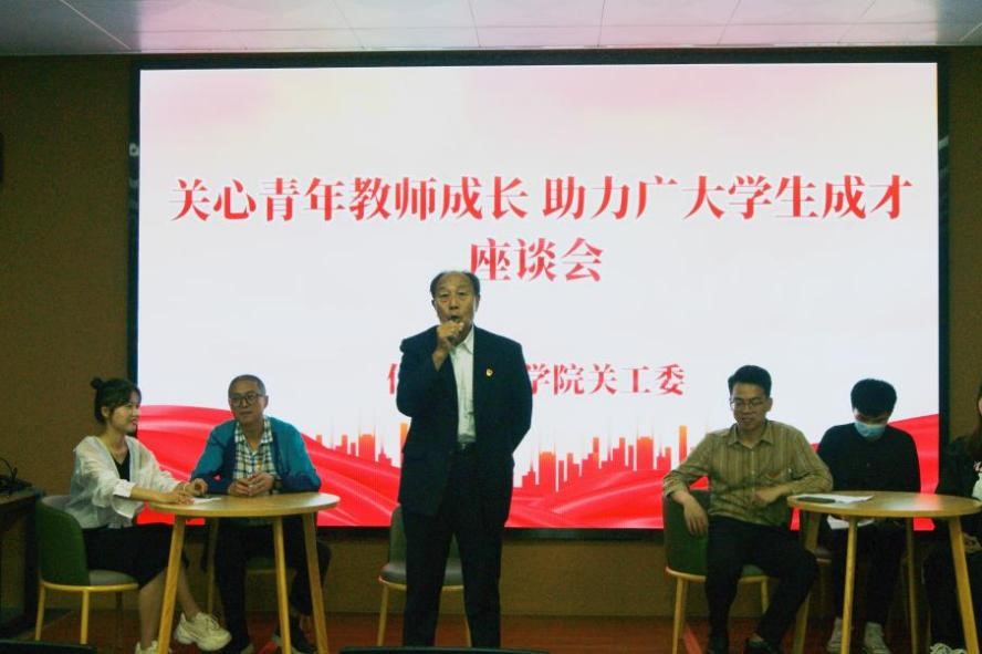 33333333333333.jpg 33333333333333.jpg