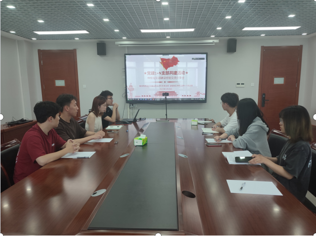 图片2.png 图片2.png