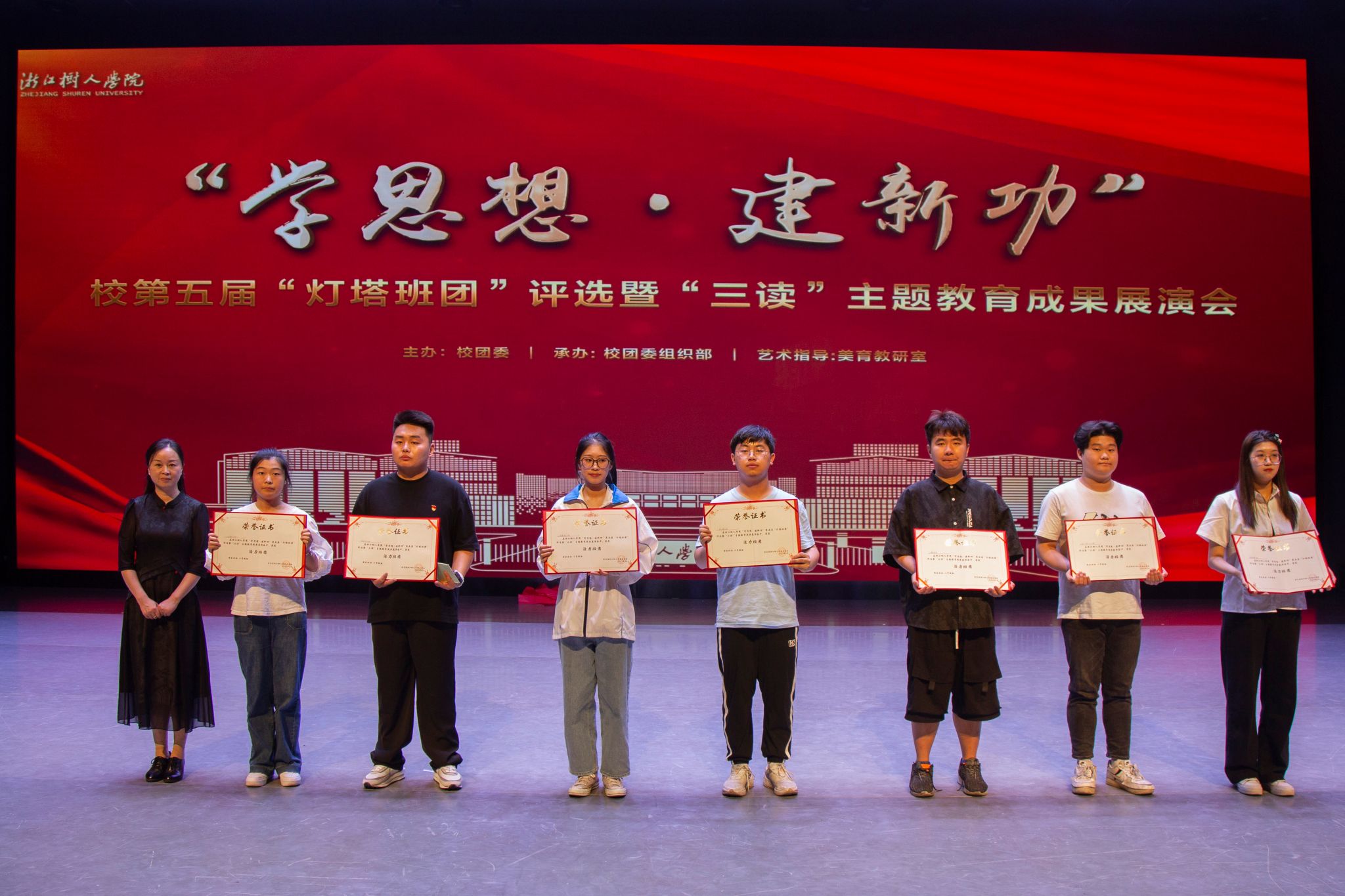 7D66886F3B280C090320F58A889_8CF7FE07_4B4A5.jpg 7D66886F3B280C090320F58A889_8CF7FE07_4B4A5.jpg