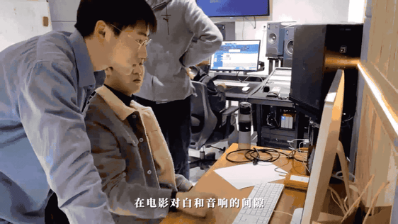 c81a7774ab4b11bdca1469f6b10a5e17.jpg