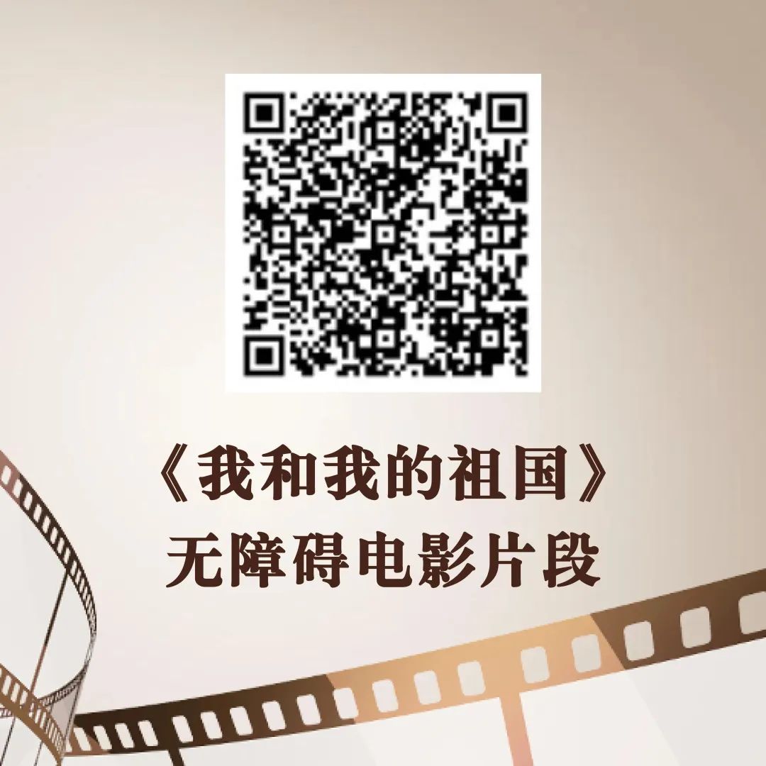 8d5361d2e8c9230e759ab62ae67e8d97.jpg