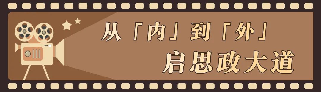 3c8e78a21a3fc987d7ddbe179b012b00.jpg