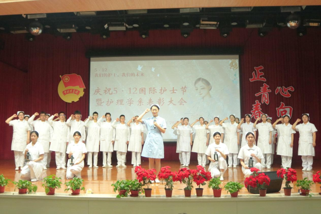 图片5.png 图片5.png