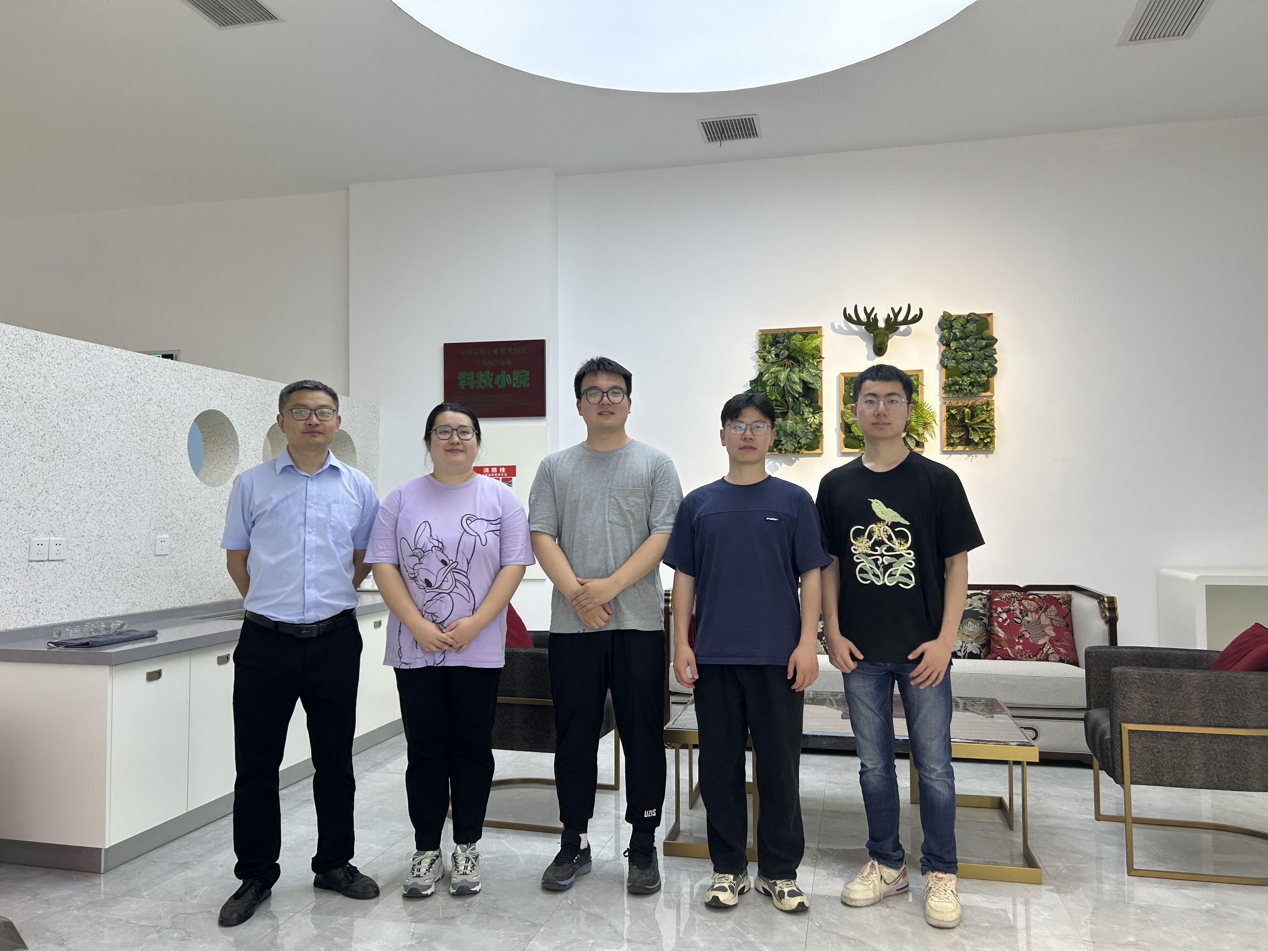 海安科技小院党建5.jpg