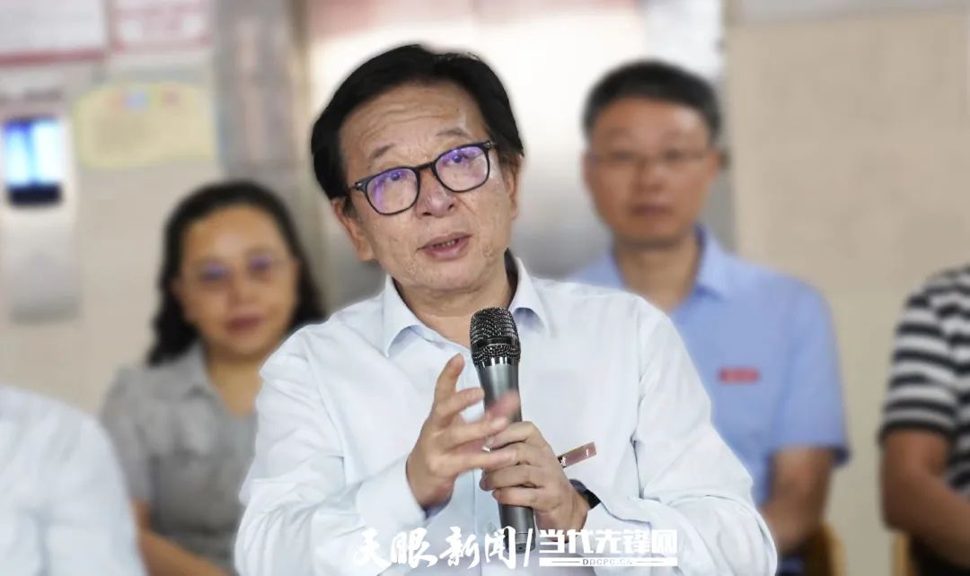 1685779567466151.jpeg 图片