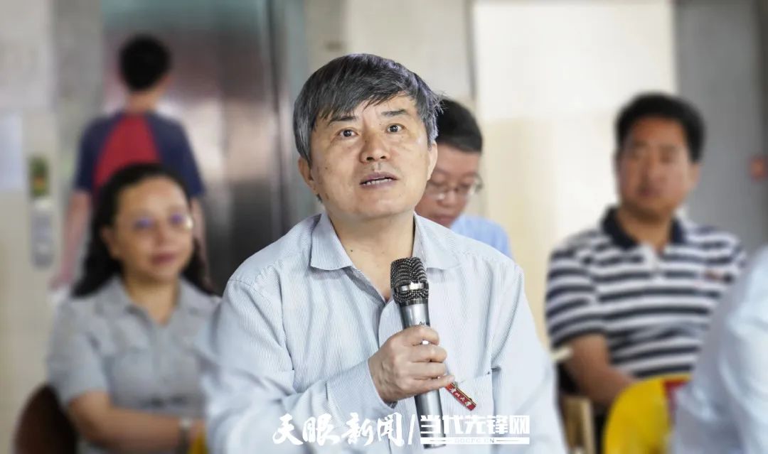 1685779536123123.jpeg 图片