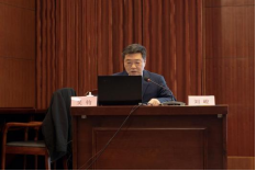 20230306101834591001.png 20230306101834591001.png