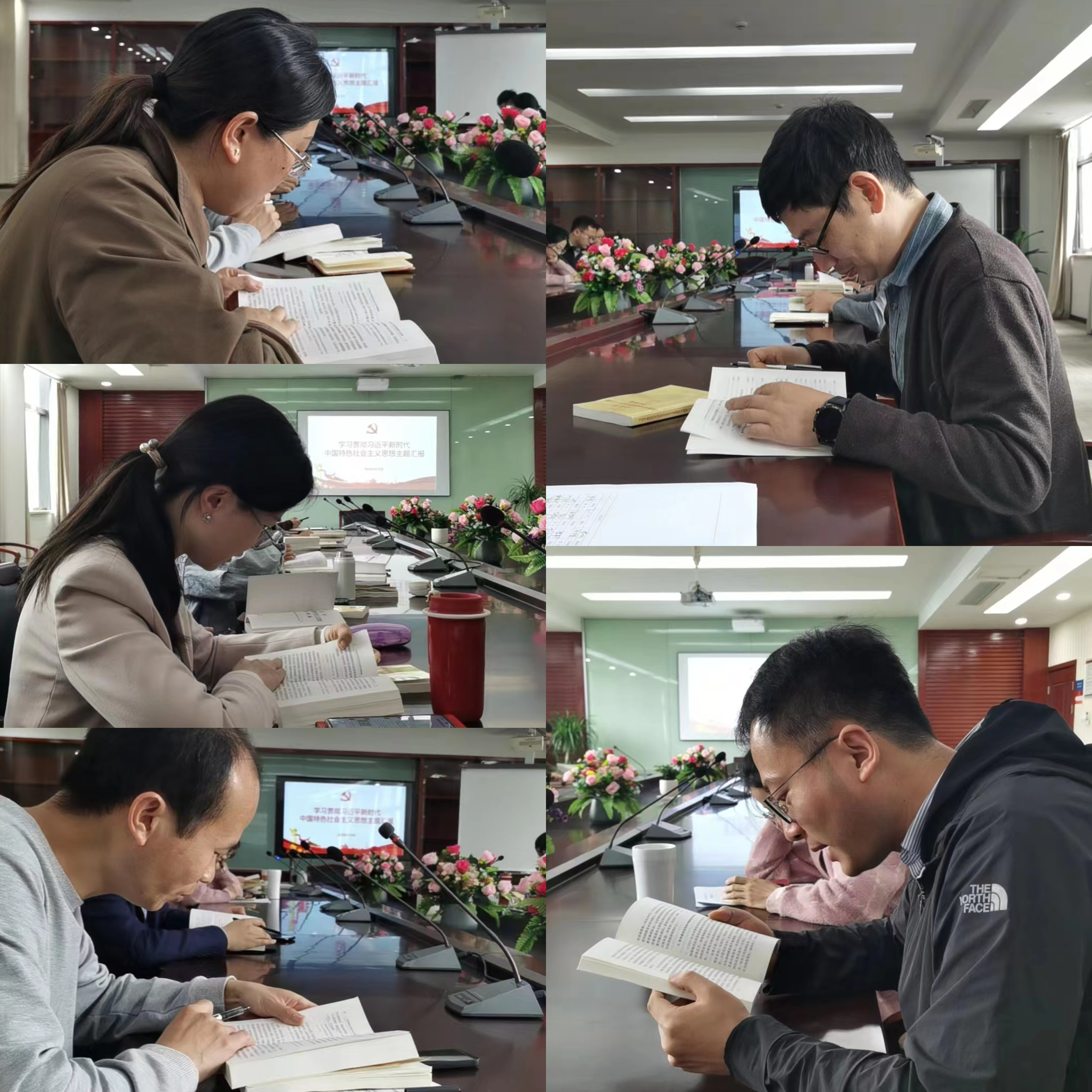 1802196436.jpg 1802196436.jpg