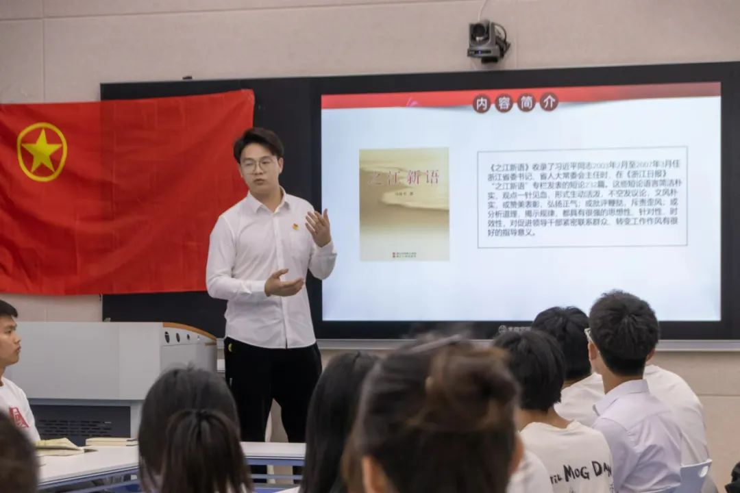 微信图片_20230604212801.jpg