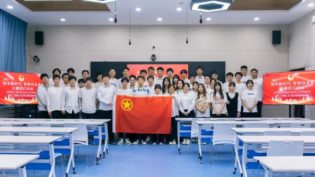 微信图片_20230604212910.jpg
