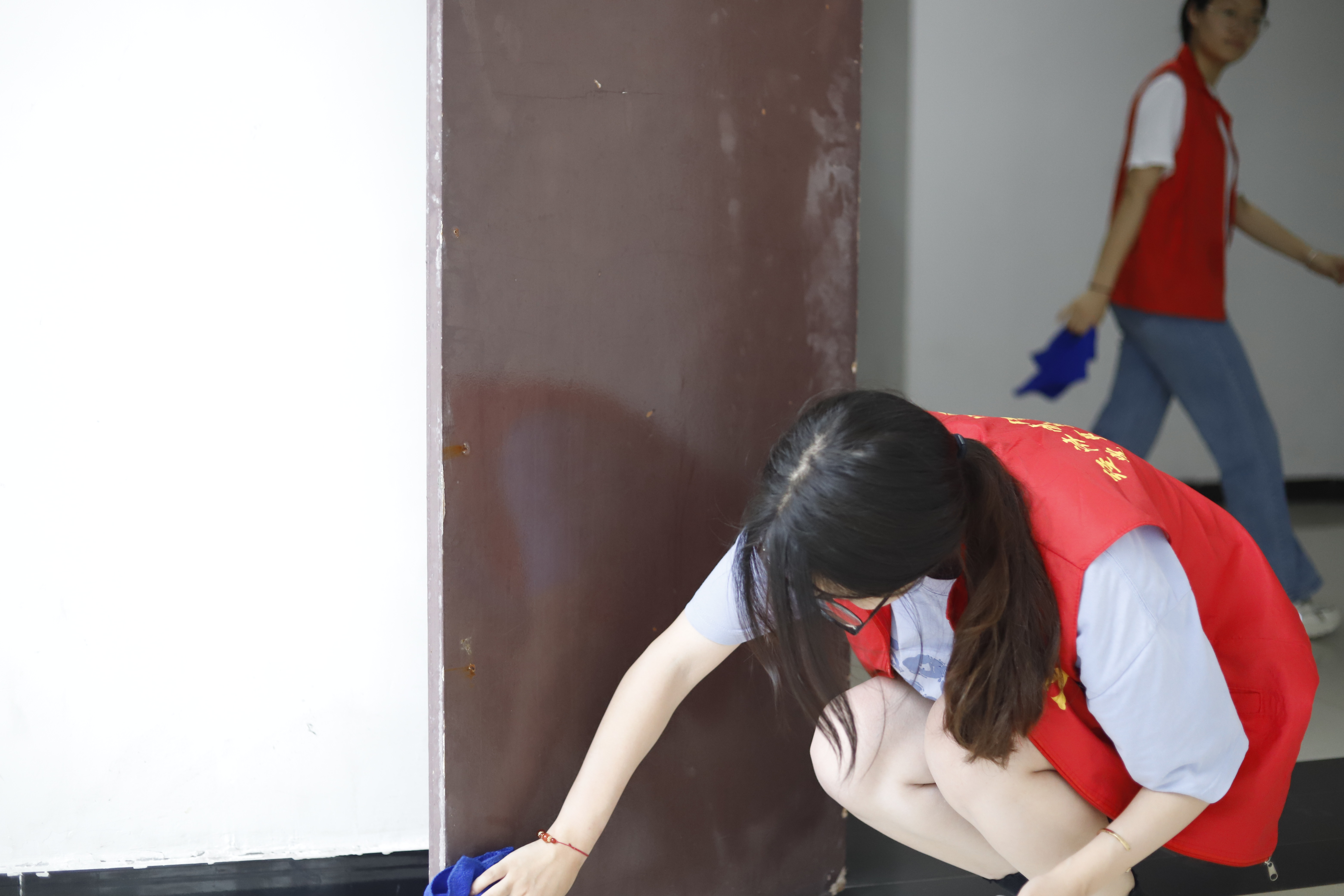 _MG_0455.JPG _MG_0455.JPG