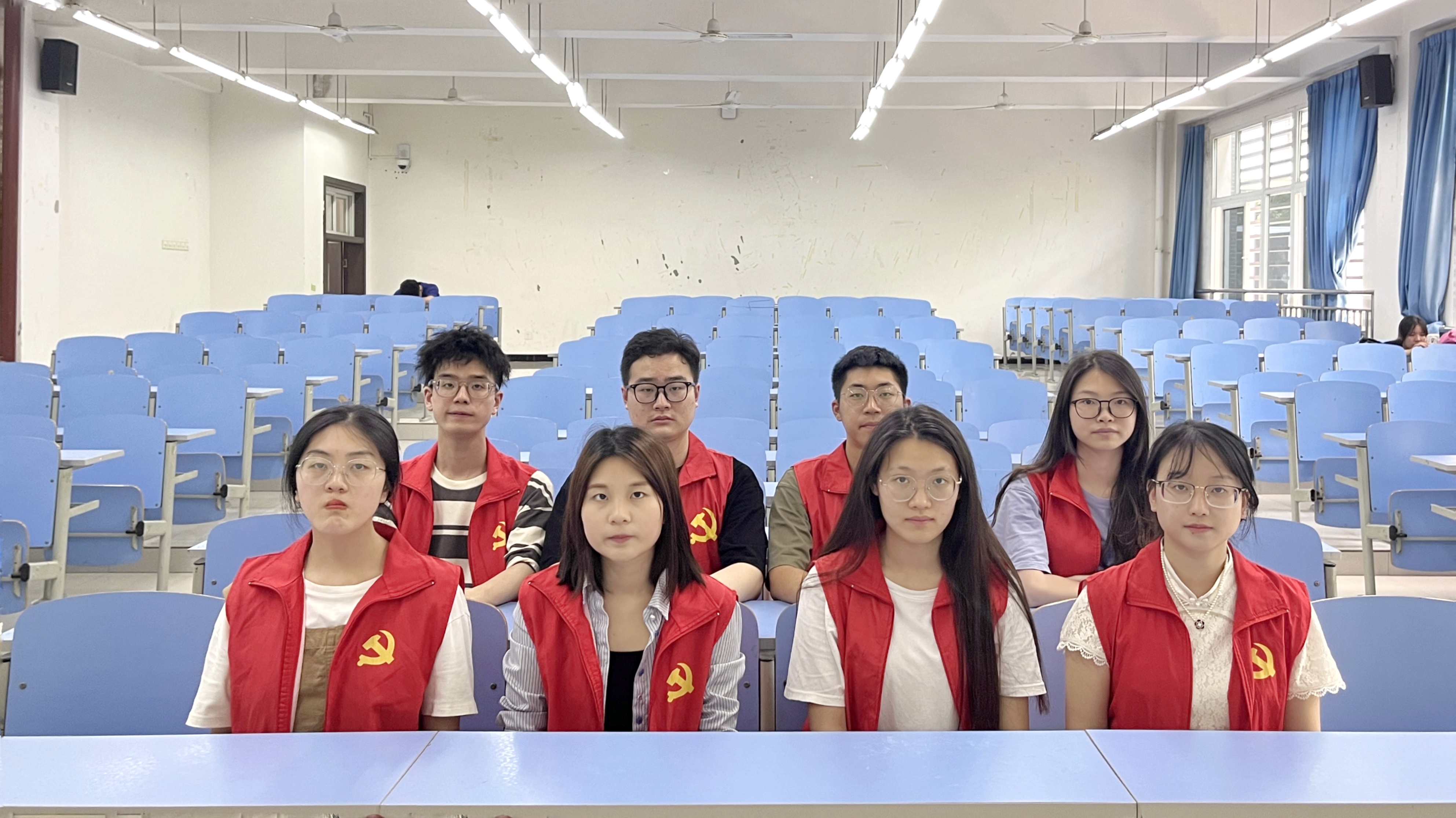 合照.png 合照.png