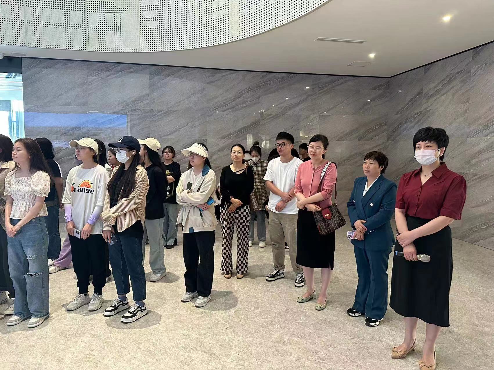 微信图片_20230609210555.jpg