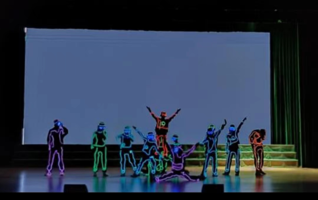 微信图片_20230611202621.jpg 微信图片_20230611202621.jpg