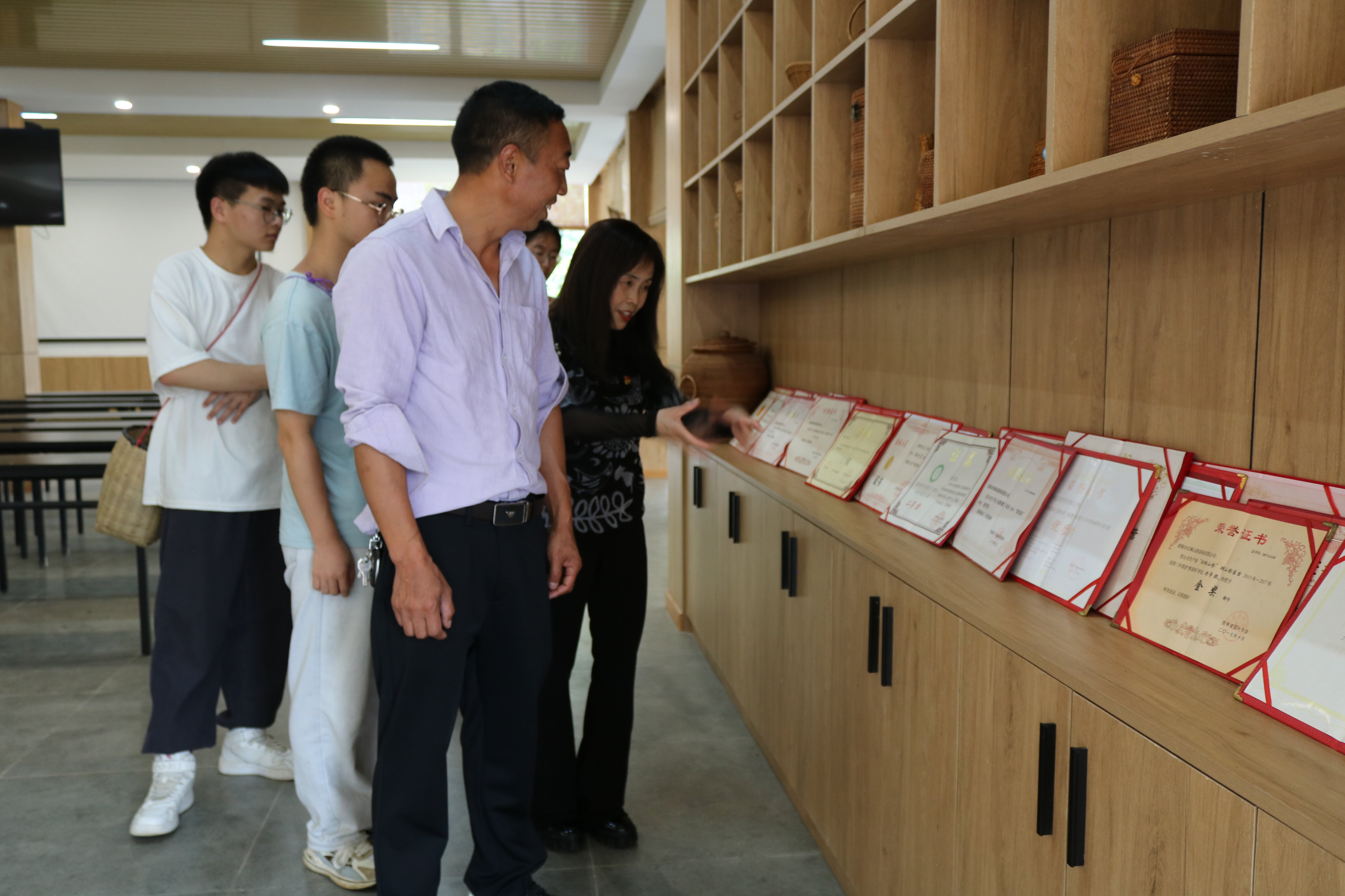 IMG_5415_proc.jpg IMG_5415_proc.jpg