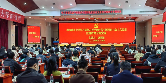 W_X7DPO`9B5LF(7I65Q@B(H.png W_X7DPO`9B5LF(7I65Q@B(H.png