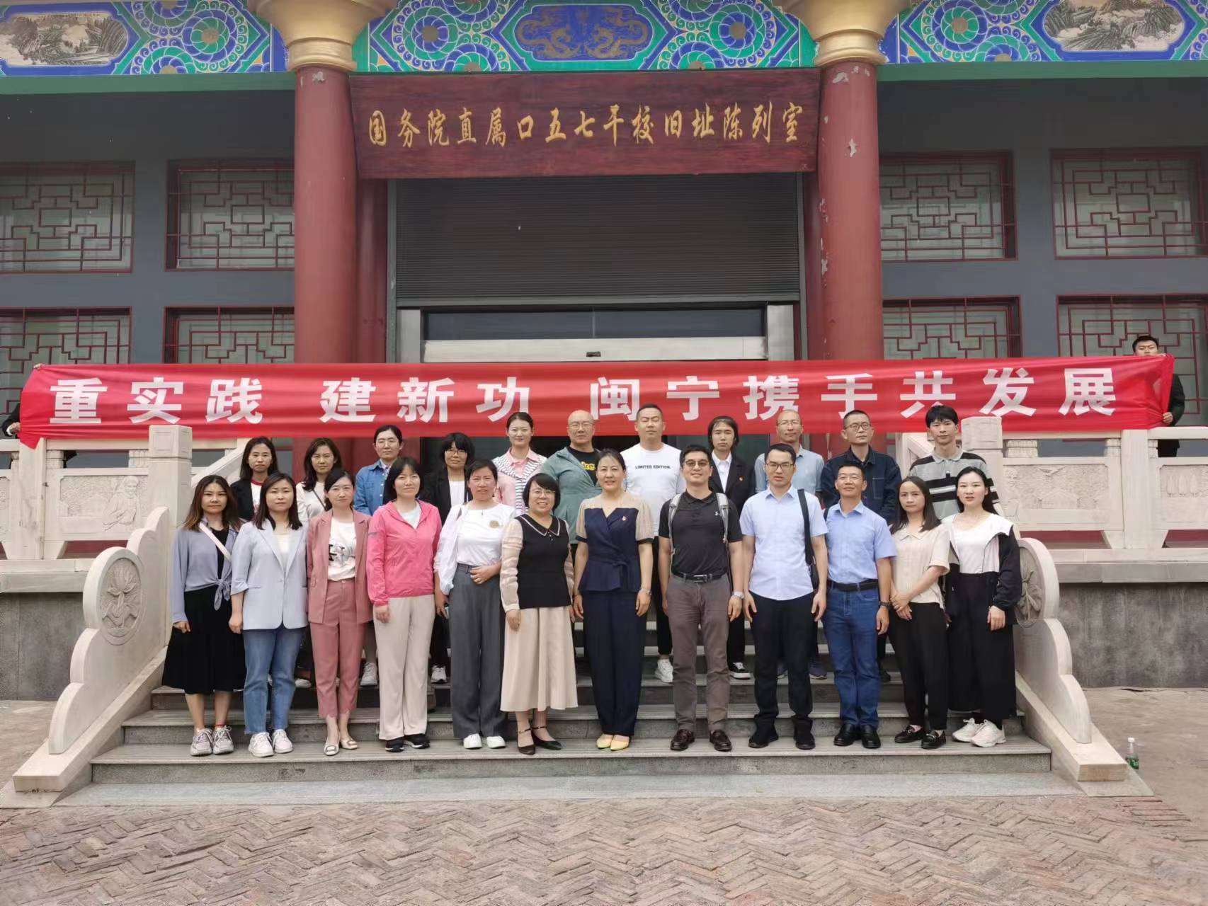 QQ图片20230613111203.jpg QQ图片20230613111203.jpg