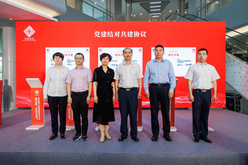 主题2-2.jpg 主题2-2.jpg