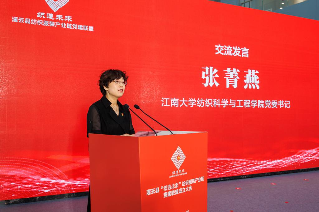 主题2-3.jpg 主题2-3.jpg