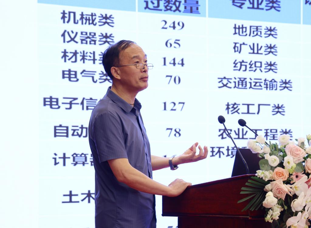 金征宇做大会报告.jpg 金征宇做大会报告.jpg