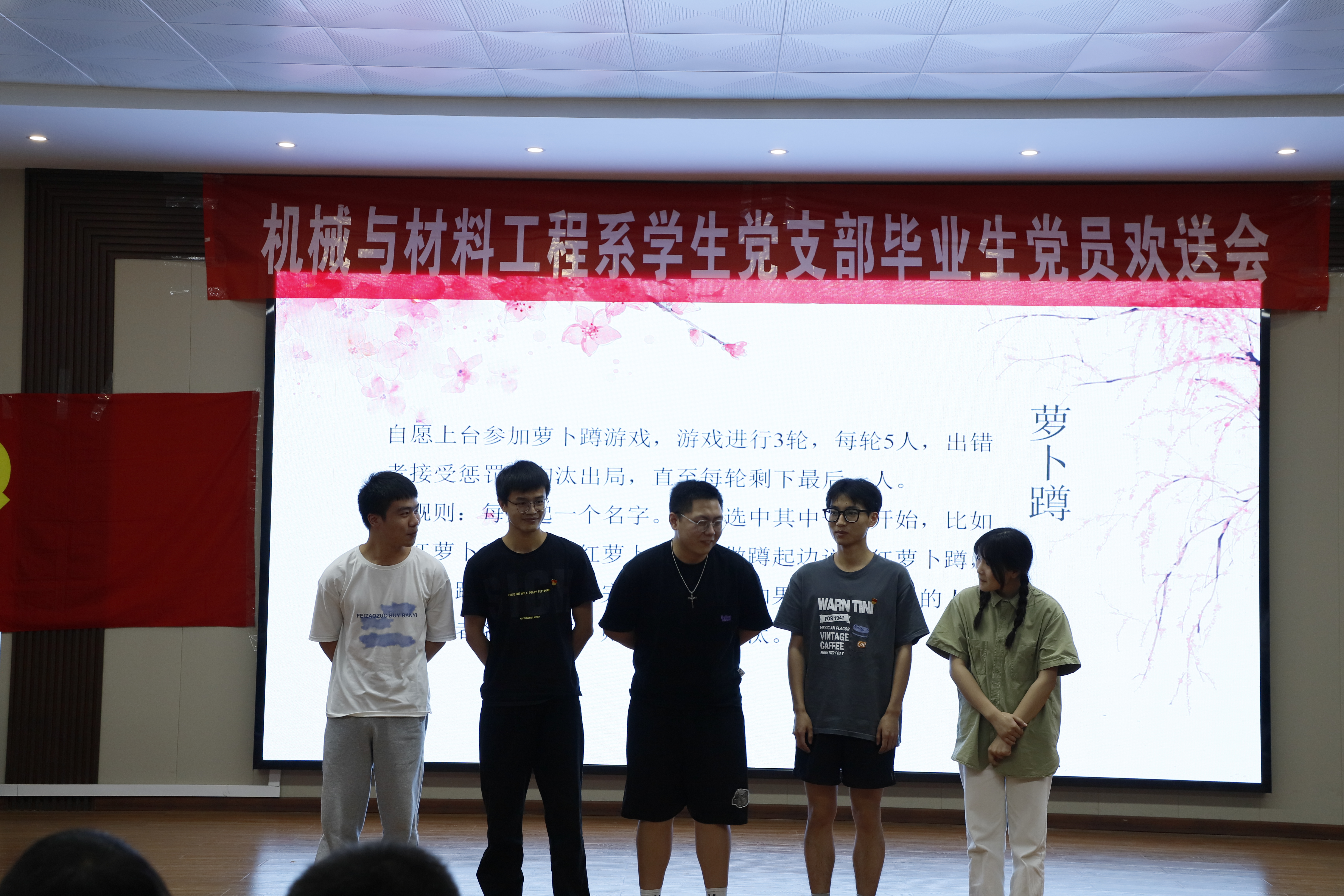 _MG_3914(1).jpg _MG_3914(1).jpg