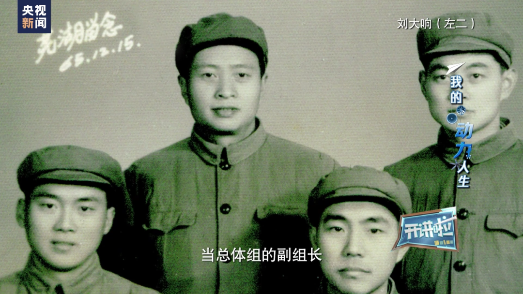 5.png