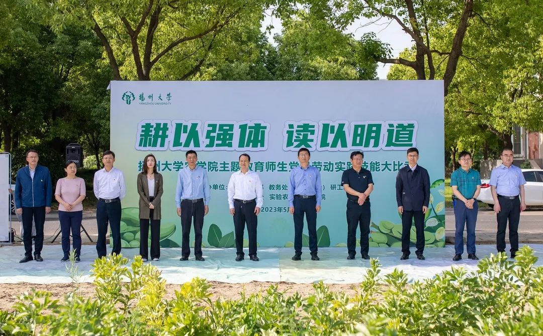 640 (1).jpg 640 (1).jpg