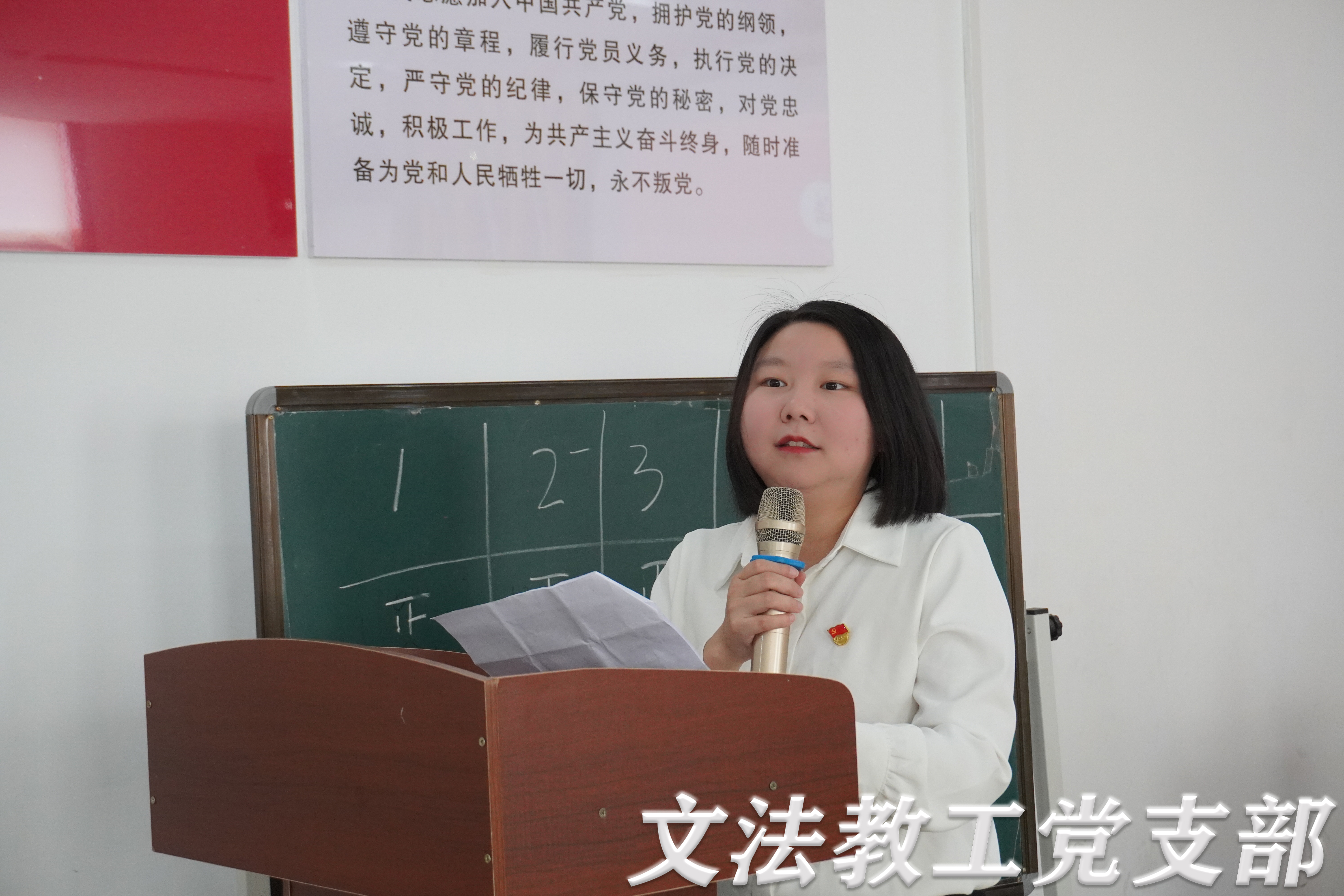 非遗剪纸进社区6.jpg 非遗剪纸进社区6.jpg