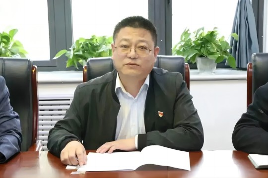 马克思主义学院部署推进主题教育2.jpg 马克思主义学院部署推进主题教育2.jpg