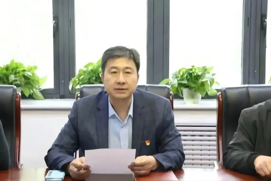 马克思主义学院部署推进主题教育3.jpg 马克思主义学院部署推进主题教育3.jpg