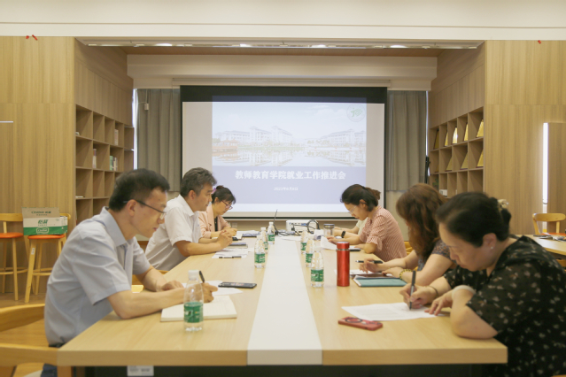 1e4cadba-c948-4387-a1a3-030c9ba82991.jpg 1e4cadba-c948-4387-a1a3-030c9ba82991.jpg