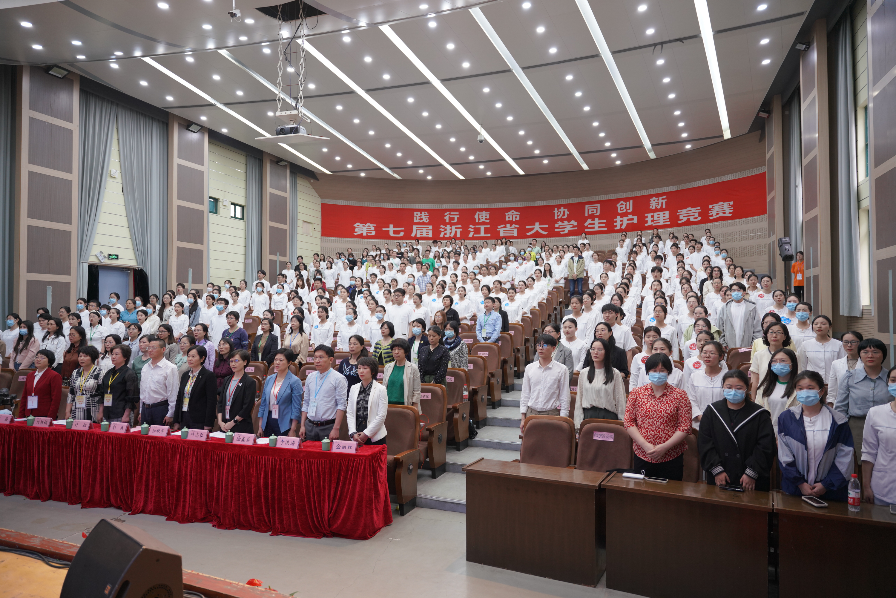 整体.jpg 整体.jpg