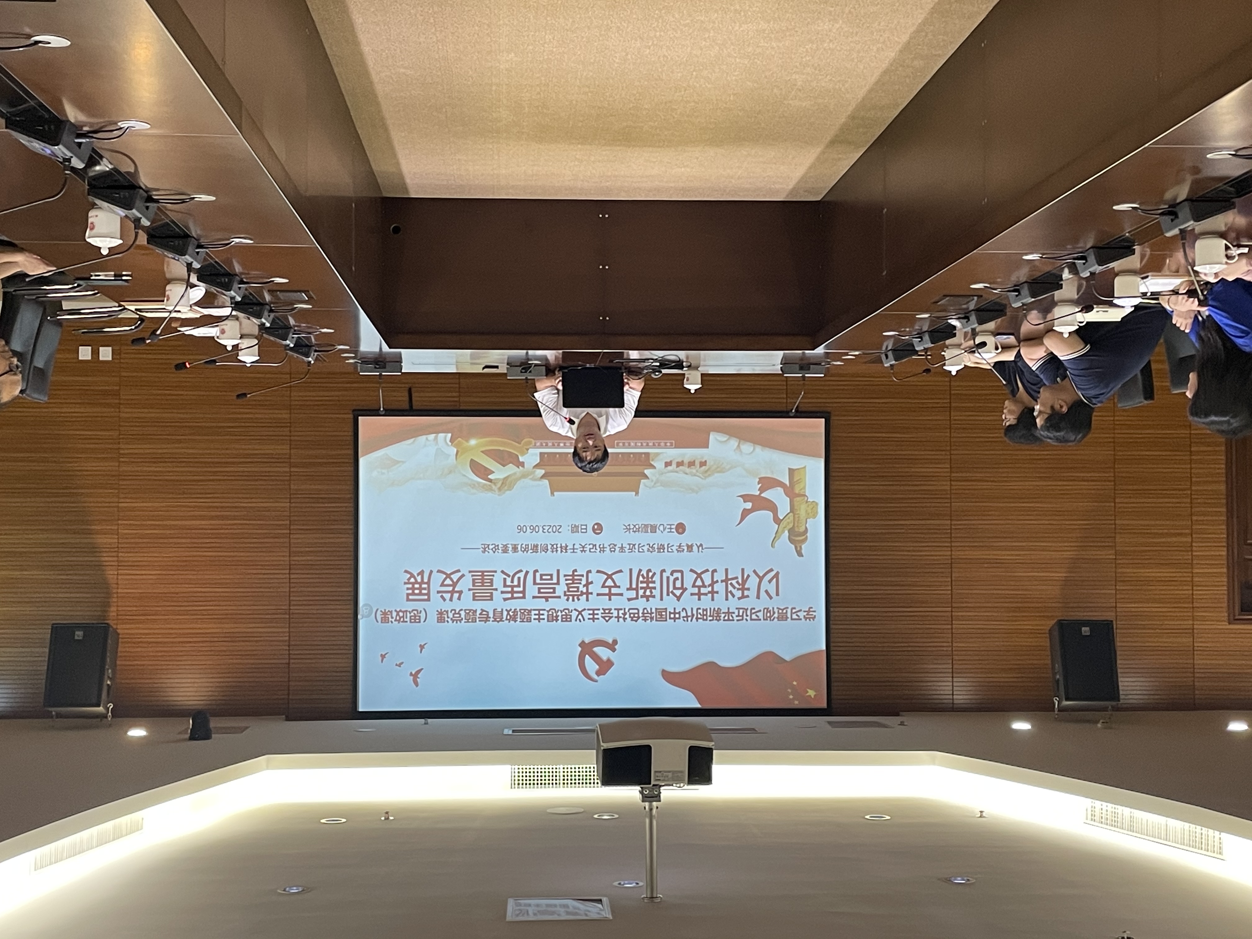 D28D10980F0778A286127864F5B_7F1485ED_44B6F0.jpg D28D10980F0778A286127864F5B_7F1485ED_44B6F0.jpg