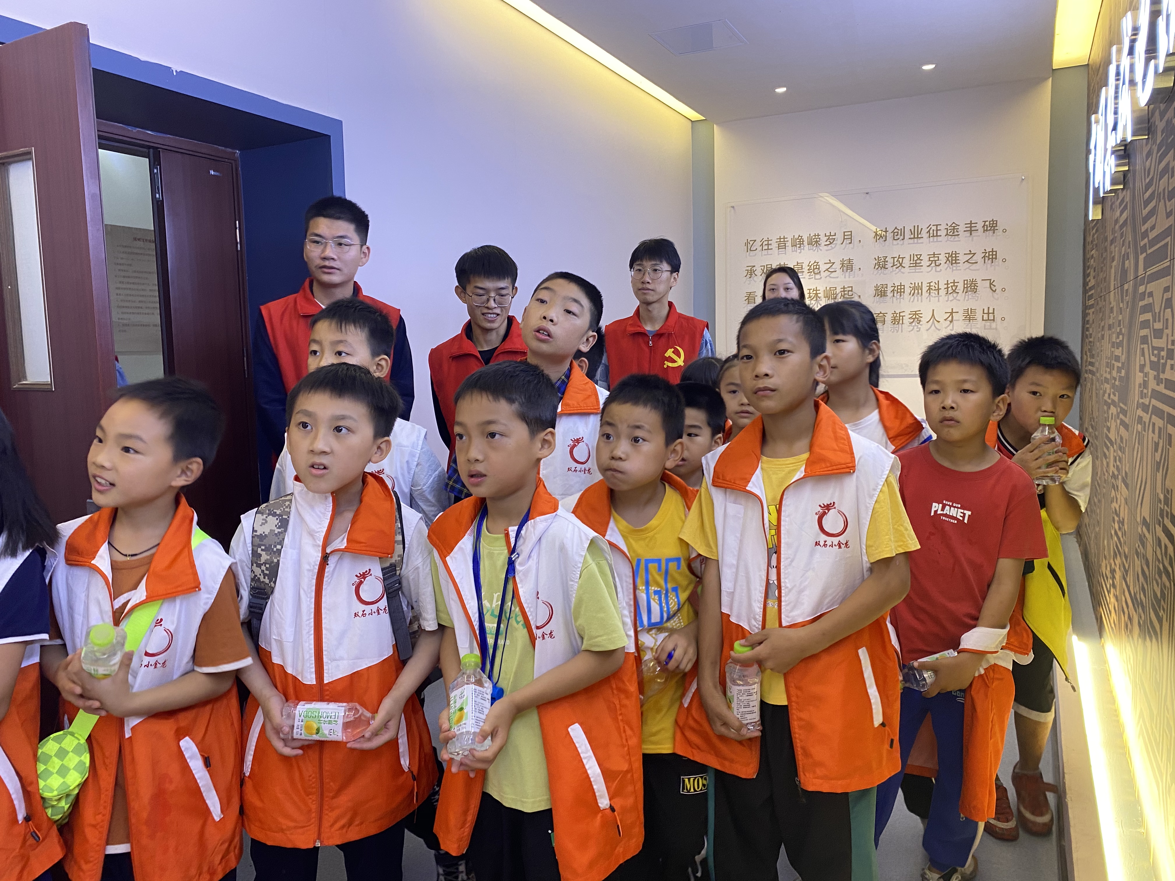 图8.JPG
