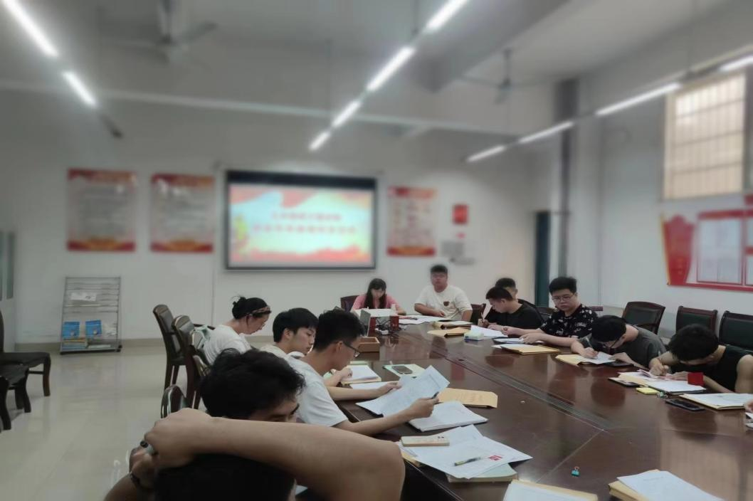 1687943014173.jpg 1687943014173.jpg