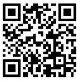 fb788dc1edfa202581f636922f09002.png fb788dc1edfa202581f636922f09002.png