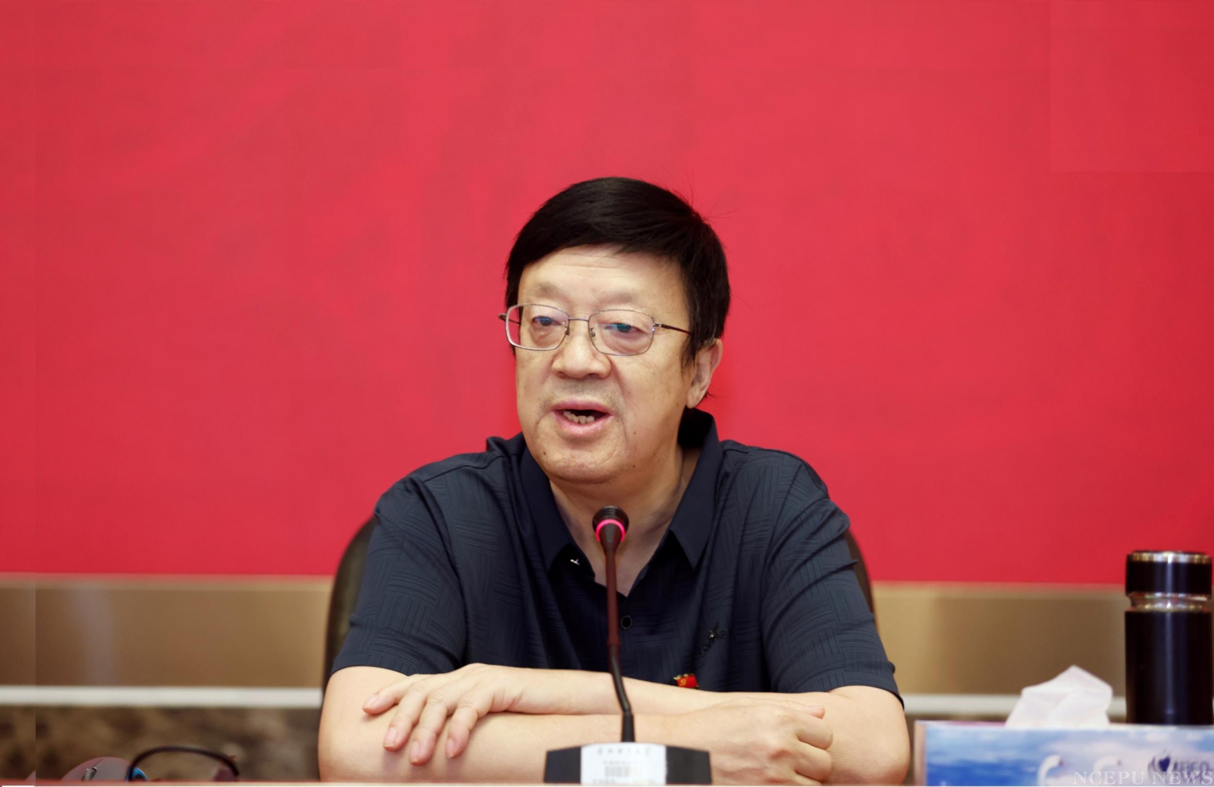 46453c890d61447685fcd34229f26e83.jpg 46453c890d61447685fcd34229f26e83.jpg