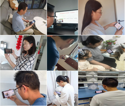 1D3C7A7A-E151-413f-892F-717ADCC26A6E.png 1D3C7A7A-E151-413f-892F-717ADCC26A6E.png