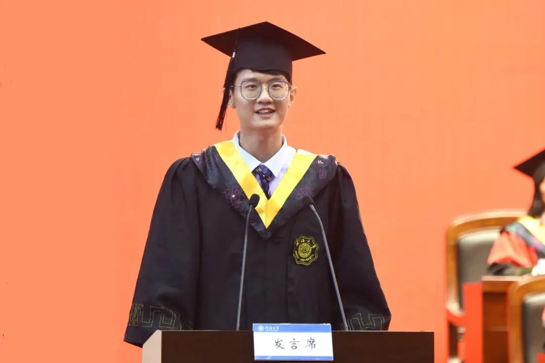 微信图片_20230630153431.jpg 微信图片_20230630153431.jpg