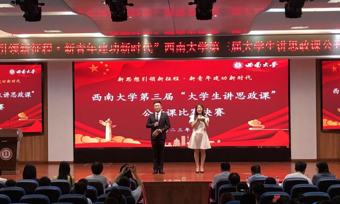 4AFE1C4116EB11A7C4C77EBF546_A6FFFD84_14D317.png 4AFE1C4116EB11A7C4C77EBF546_A6FFFD84_14D317.png