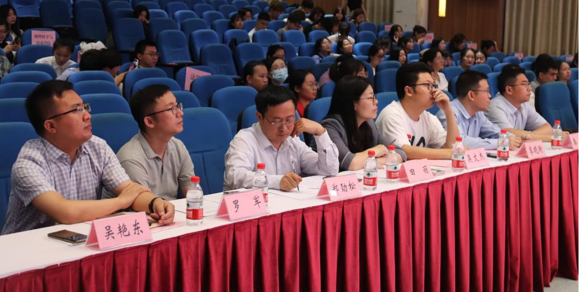 7B38FBD0B1E292DEBE23B4693B5_91CF359D_16BE25.png 7B38FBD0B1E292DEBE23B4693B5_91CF359D_16BE25.png