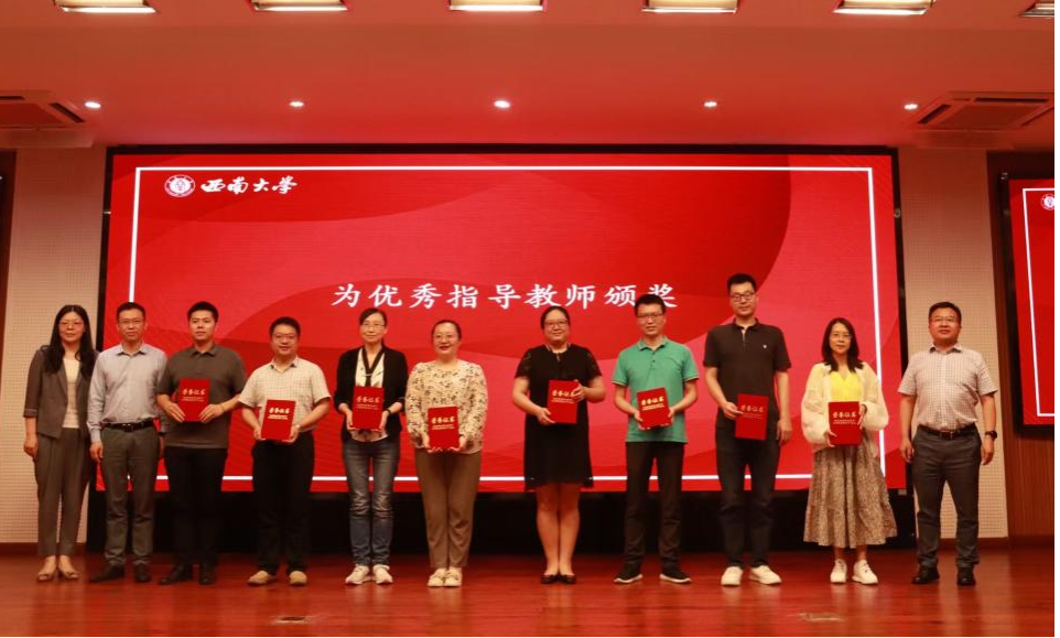 95345D33D71C83101DEF741CCDD_A7955635_EB180.png 95345D33D71C83101DEF741CCDD_A7955635_EB180.png