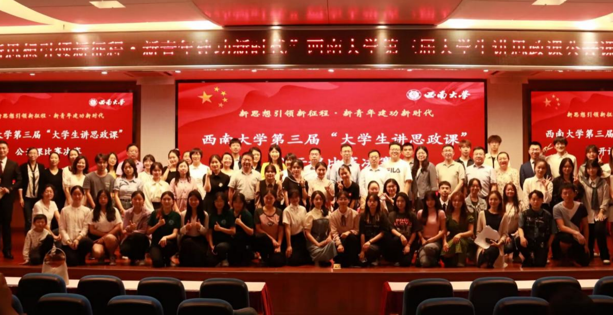 62FE1BD6EA3E2D5A33A644BF183_A9B87D05_19D823.png 62FE1BD6EA3E2D5A33A644BF183_A9B87D05_19D823.png