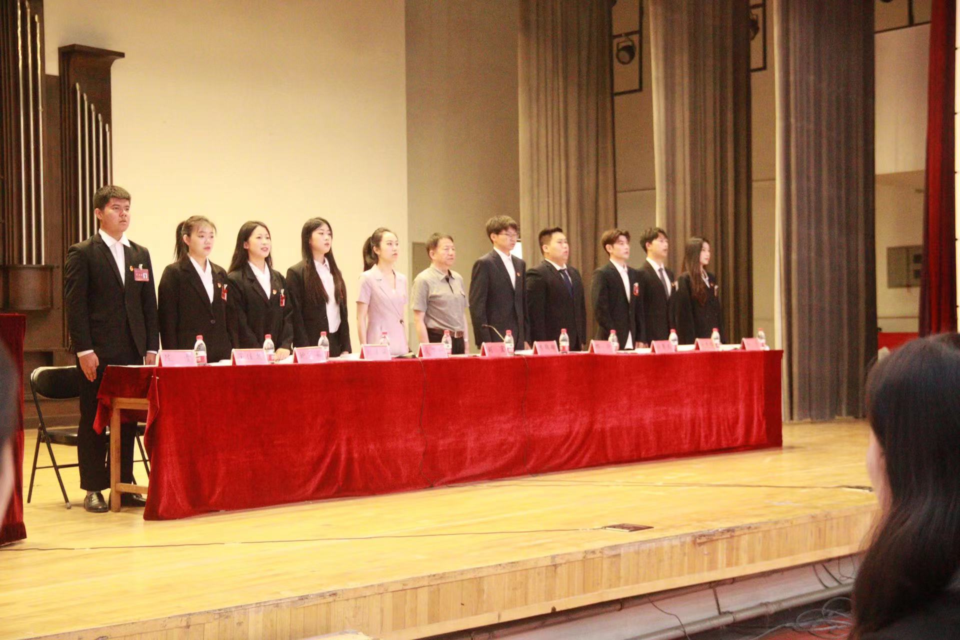 6fc382395539fe61e8fd5b05ff86f2e.jpg 6fc382395539fe61e8fd5b05ff86f2e.jpg