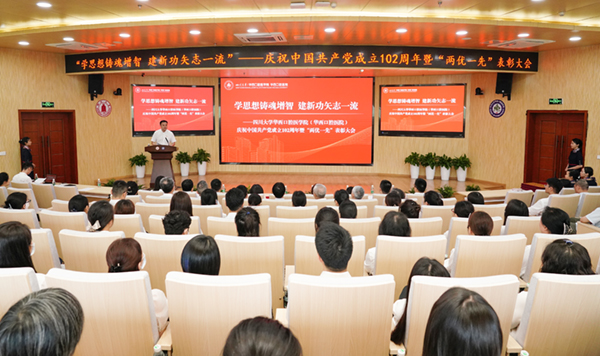 DSC00268.jpg DSC00268.jpg